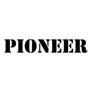 Sticla termoizolanta Pioneer 1.5L din otel inoxidabil, cu maner si capac - Img 3