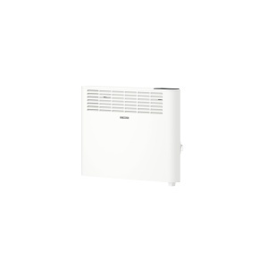 STIEBEL ELTRON CNS 1500 Plus LCD 15 kW Alb Electroheating Display LCD