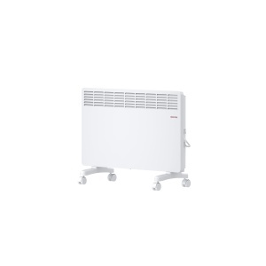 STIEBEL ELTRON EG-50-TR2-PM Electroconvector 2 kW Mobil Economie Energie