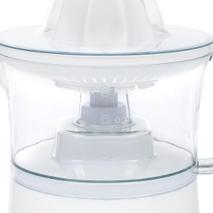 Storcator de citrice Tristar CP-3005, 500 ml, 2 presiuni, design compact - Img 4
