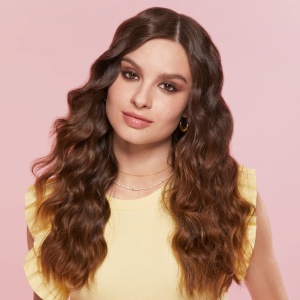 Styler Multifunctional Bellissima My Pro Twist Style GT22, 90 Rotire, Control Temperatura - Img 9