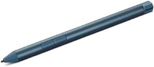 Stylus Digital Lenovo Pen 3 cu 4096 nivele de presiune si detectie a inclinatiei