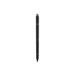 Stylus Universal 4in1 pentru Tablete si Smartphone-uri, Precizie Mare, Disc Tip - Img 2