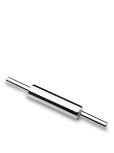 Sucitor Lacor 67140 Otel Inoxidabil 1810 40 cm