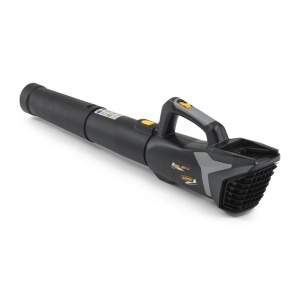 Suflanta de frunze Alpina ABL 20 Li Kit 20V 280W cu acumulator si incarcator inclus - Img 4