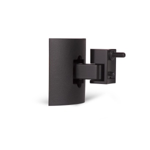 Suport pentru boxe Bose UB-20 Serie II, montare pe perete sau tavan, zinc, negru - Img 3