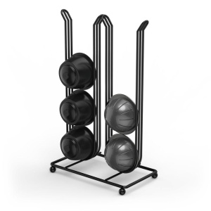 Suport pentru capsule de cafea Xavax HAMA (Dozator de capsule pentru capsule de cafea, pana la 16 capsule, Dolce Gusto si Nespresso Vertuo, din otel) Negru mat - Img 7