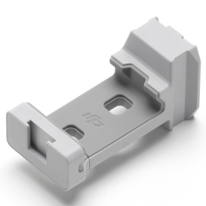 Suport Smartphone DJI RS 4 Mini, Stabilizare si Miscare, Greutate 92.5g - Img 4