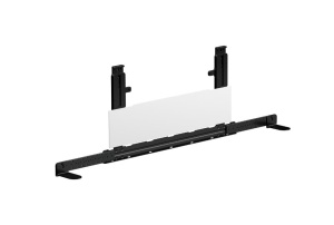 Suport Soundbar Sony SU-WB1 Schwenkfunktion, Management Cablu, 8kg - Img 2