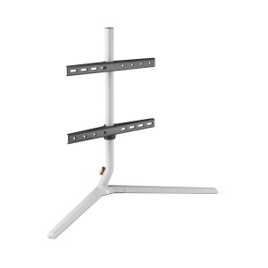 Suport TV cu Design One for All WM7431, pentru televizoare 32-70 inch, ajustabil
