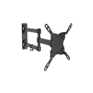 Suport TV Generic UCH0195 Negru