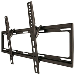 Suport TV inclinabil One for All WM2421, pentru televizoare 32-65 inch, VESA 400x400