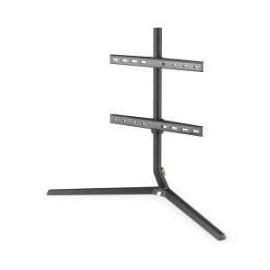 Suport TV One for All WM7430, pentru televizoare 32-70 inch, inalt adjustable, rotire 180 grade