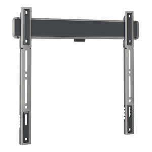 Suport TV Vogels Elite TVM 5405 pentru televizoare 32-77 inch, 75 kg, VESA 400x400