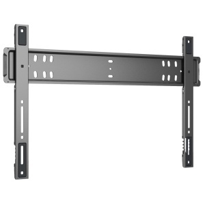 Suport TV Vogels TVM 5705 Ultrafin 40-110 inch max 100 kg VESA 600x400
