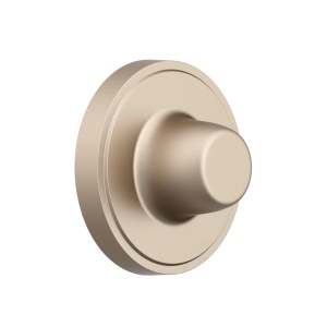 Suport Uscator Par Dreame pentru Glory, Gleam, Glory Master - Design Ergonomic, Materiale Durabile