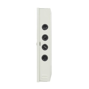 Sursa de alimentare CCTV PNI STC30.2A 12V 30A 360W cu 18 iesiri - Img 5