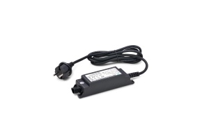 Sursa de alimentare OASE LunAqua Connect 60 W pentru spoturi de iluminat