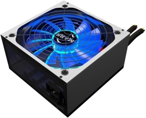 Sursa de alimentare PC Mars Gaming MPZE750, 750W, 80Plus Silver, Alb - Img 6