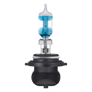 Sursa de lumina halogen Osram Night Breaker Laser HB4, 150 mai luminoasa, 2 bucati - Img 2
