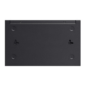 Switch gestionat TP-Link Omada ES210GMP, 10-Porturi Gigabit, 123W PoE, Plug and Play - Img 8