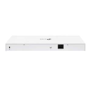 Switch Gigabit TP-Link Festa FS318GP, 18-Porturi, 150W PoE, Administrare Cloud - Img 3