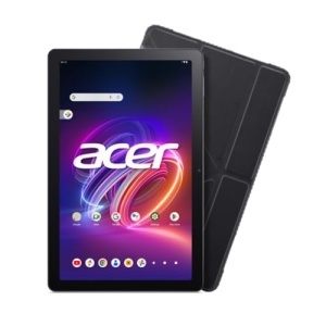 Tableta Acer Iconia Tab P11, 11 inch, 8 GB RAM, 256 GB, Android 14 - Img 7