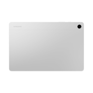 Tableta Android Samsung Galaxy Tab A9 5G 128 GB spatiu de stocare ecran mare sunet 3D fara Simlock fara contract argintiu incl 3 ani garantie producat - Img 2
