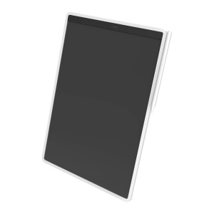 Tableta LCD Xiaomi 13.5 (Editie Colorata) - Design ergonomic, materiale rezistente - Img 4