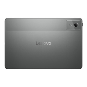 Tableta Lenovo Idea Tab 27,5 cm, MediaTek Dimensity 6300, 8 GB RAM, 128 GB, Gri - Img 3