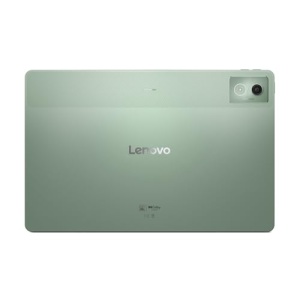 Tableta Lenovo Idea Tab Pro 32,7 cm (12,7 Zoll), 3K (MediaTek Dimensity 8300, 8 GB RAM, 256 GB UFS 4.0, 144 Hz, Wi-Fi 6E, Bluetooth 5.3, Android 14), Grun, inkl. Stift - Img 4