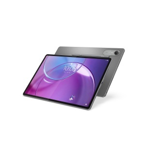 Tableta Lenovo Idea Tab Pro Gen2 8GB RAM 128GB Display 13 Gri - Img 3