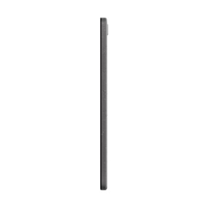 Tableta Lenovo Tab One 87 inch Luna Grey 4GB RAM 64GB Stocare Android 14 - Img 14