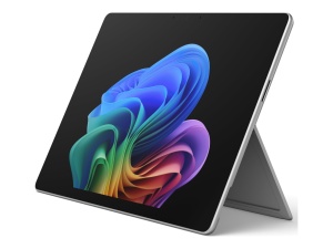 Tableta Microsoft EP2-20214, 14.4 cm, 0.68 kg, design compact - Img 2
