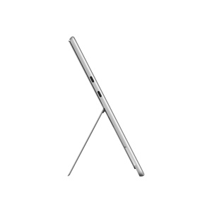 Tableta Microsoft Surface Pro pentru Afaceri - Intel Core Ultra 5, 16GB RAM, 256GB SSD, Platin - Img 3