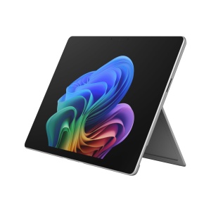 Tableta Microsoft Surface Pro pentru Afaceri - Intel Core Ultra 5, 32GB RAM, 256GB SSD, Platin - Img 6