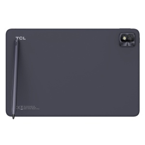 Tableta TCL TAB 10s WIFI 2021 101 inch FHD Octa-Core Gray - Img 3