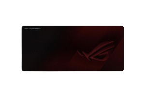 Tapis de mouse ASUS ROG Scabbard II 900x400mm Nano-coating Rezistent la apa