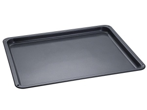 Tava de copt AEG 902980259-1, antiaderenta, usor de curatat
