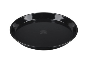 Tava de copt Dr. Oetker Emaille 32 x 32 x 3 cm, rezistenta la temperaturi ridicate - Img 6