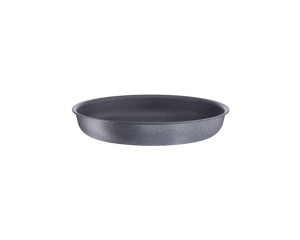 Tefal Ingenio Natural Force L3960602 Tigaie 28 cm Antiaderenta Inductie