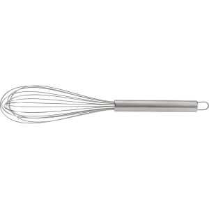 Tel de bucatarie Westmark 12522211 28 cm Inox Argintiu - Img 2