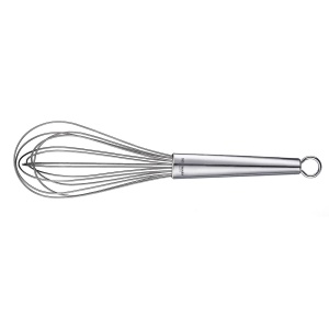 Tel Westmark Lungime 25 cm o 59 cm Otel inoxidabil Glory Argintiu 18432270 - Img 4