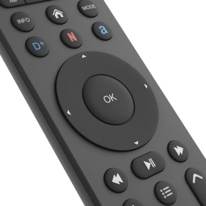 Telecomanda universala Hama IR solara compatibila cu 8 dispozitive USB-C - Img 5
