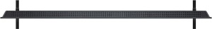 Televizor OLED LG OLED48B49LA de 48 121 cm procesor a8 4K AI webOS 24 Dolby Vision pana la 120 Hz anul modelului 2024 - Img 6
