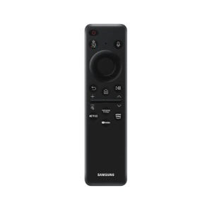 Televizor QLED Samsung QE43Q72F - 43 inch, 4K UHD, Smart TV, HDR10 - Img 7