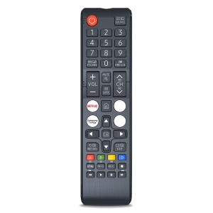 Televizor Smart Cello CTRAV-16TZ, 16 inch, Tizen OS, 12V230V - Img 2
