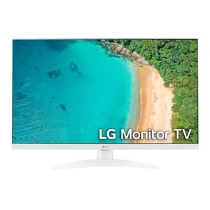 Televizor Smart LG TQ615S, 27 inch, Full HD, IPS, webOS 22