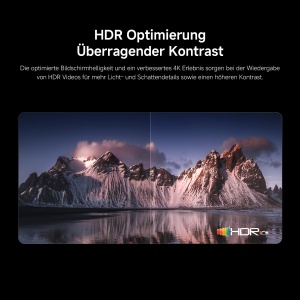 Televizor Smart Xiaomi TV F Pro 43 4K UHD QLED HDR10 Alexa 2GB32GB - Img 6