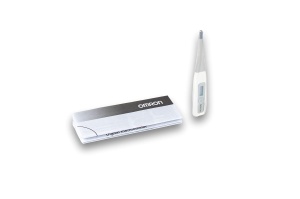 Termometru digital OMRON Flex Temp Smart, varf flexibil, masurare rapida in 10 secunde - Img 6